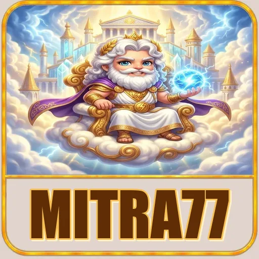 mitra77