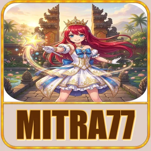 mitra77