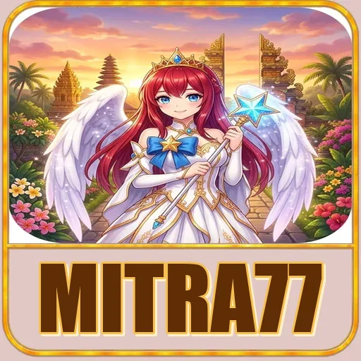 mitra77