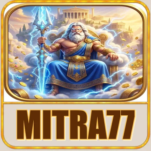 mitra77