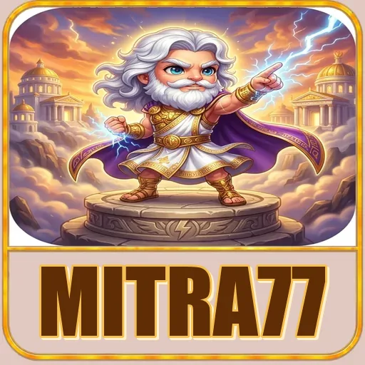 mitra77