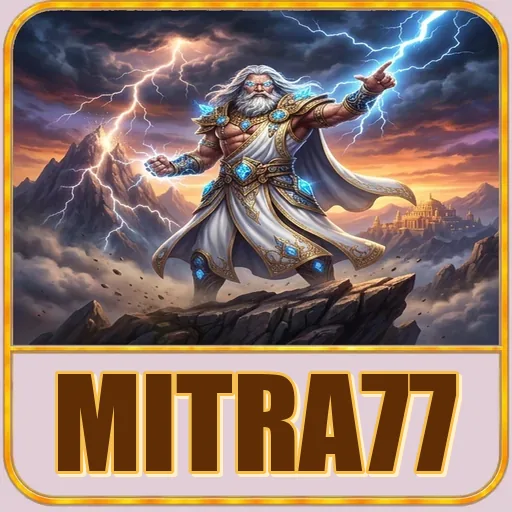 mitra77