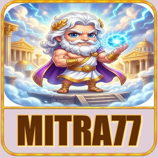 mitra77