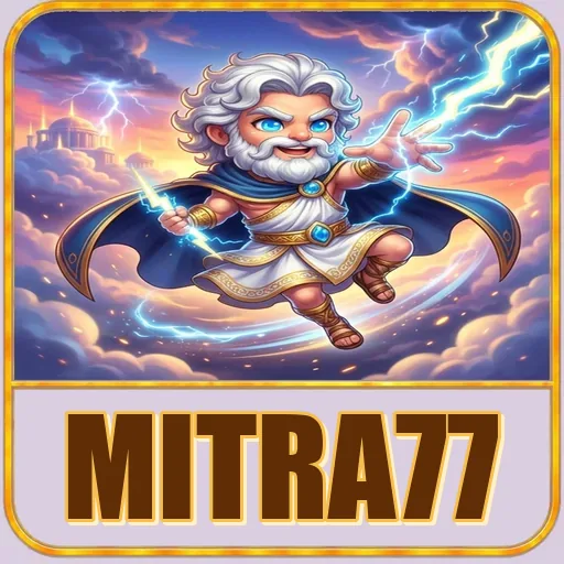 mitra77