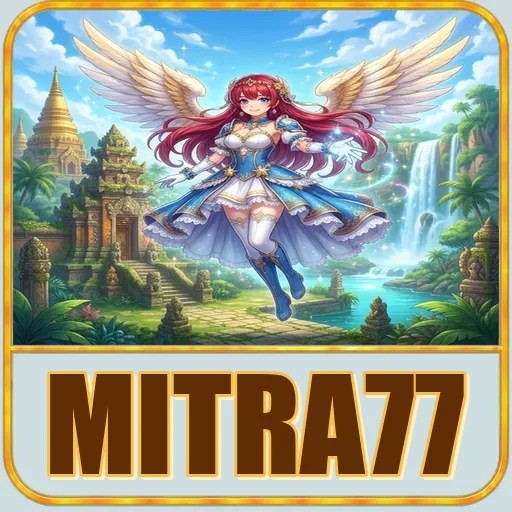 mitra77