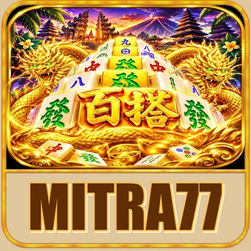 mitra77
