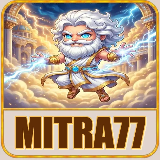 mitra77 APK Indonesia - Panduan Lengkap dan Tutorial