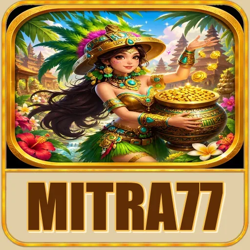 mitra77 APK Indonesia - Panduan Lengkap dan Tutorial