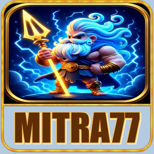 mitra77 APK Indonesia - Panduan Lengkap dan Tutorial