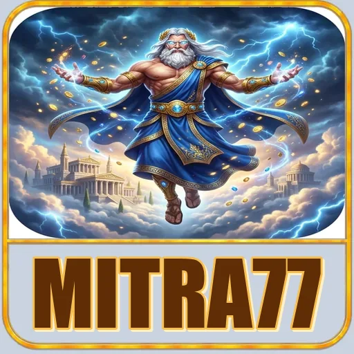 mitra77 APK Indonesia - Panduan Lengkap dan Tutorial