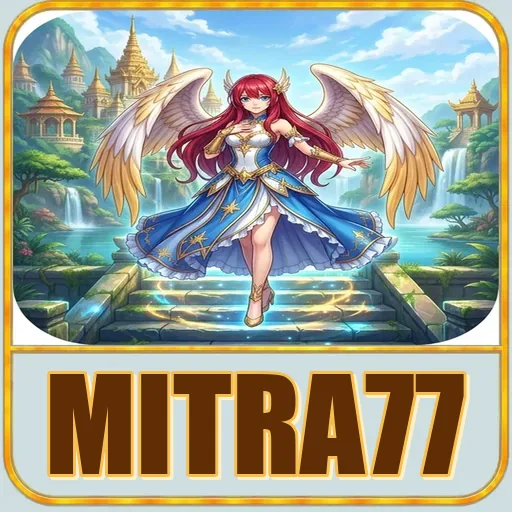 mitra77 APK Indonesia - Panduan Lengkap dan Tutorial