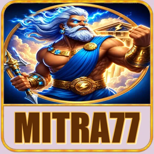 mitra77 APK Indonesia - Panduan Lengkap dan Tutorial