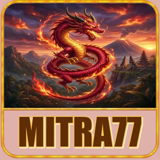 mitra77 APK Indonesia - Panduan Lengkap dan Tutorial