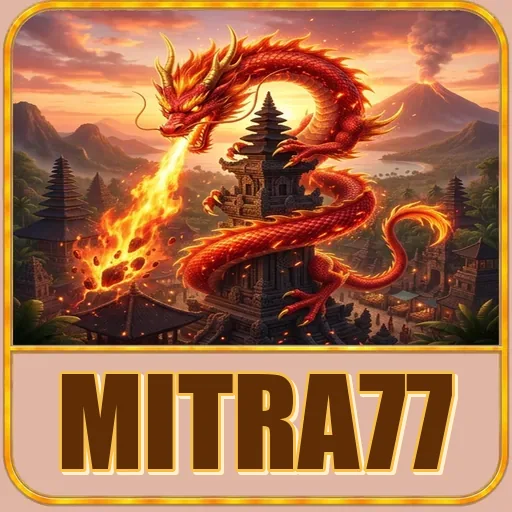 mitra77 APK Indonesia - Panduan Lengkap dan Tutorial