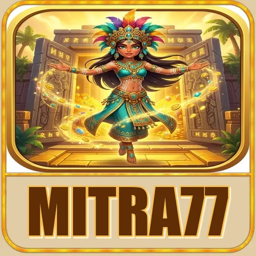 mitra77 APK Indonesia - Panduan Lengkap dan Tutorial