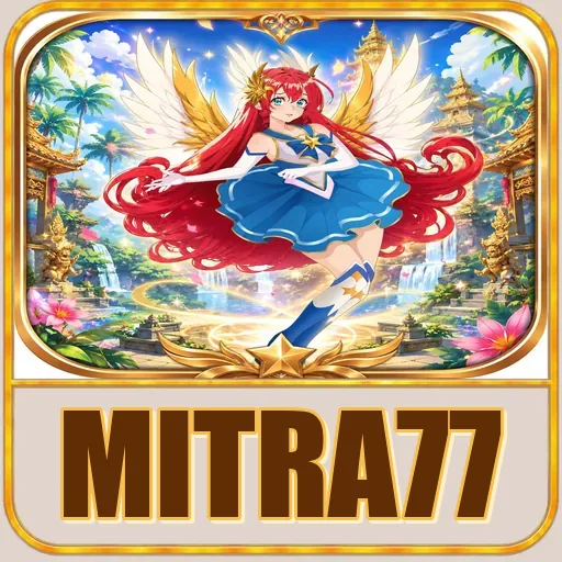 mitra77