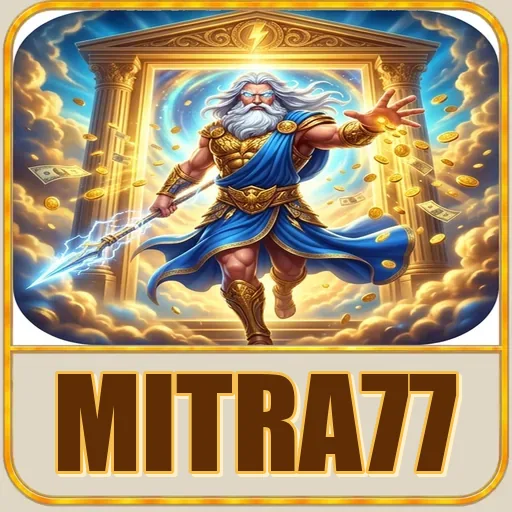 mitra77