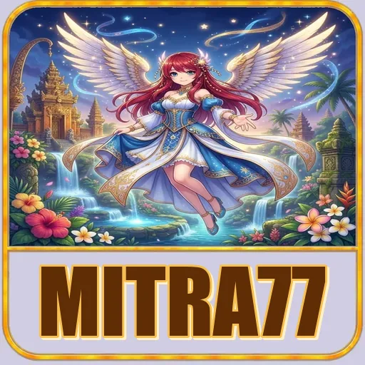 mitra77