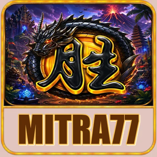 mitra77 Indonesia - Peningkatan performa dan UI/UX terbaru