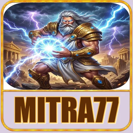 mitra77