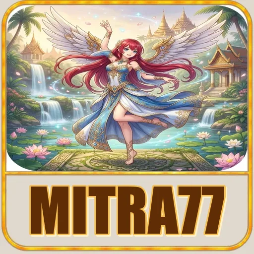 mitra77