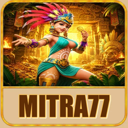 mitra77