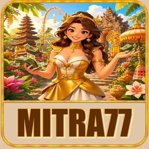 mitra77
