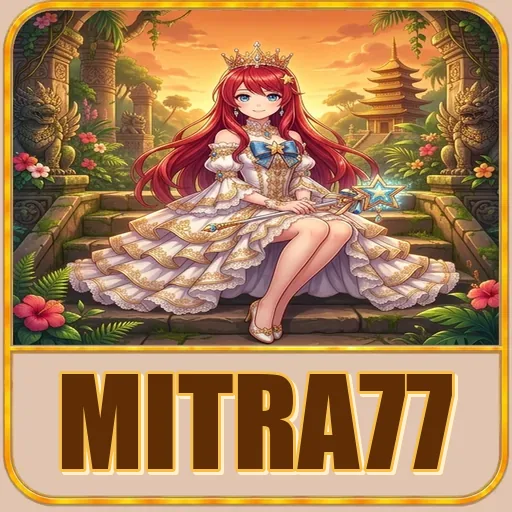 mitra77