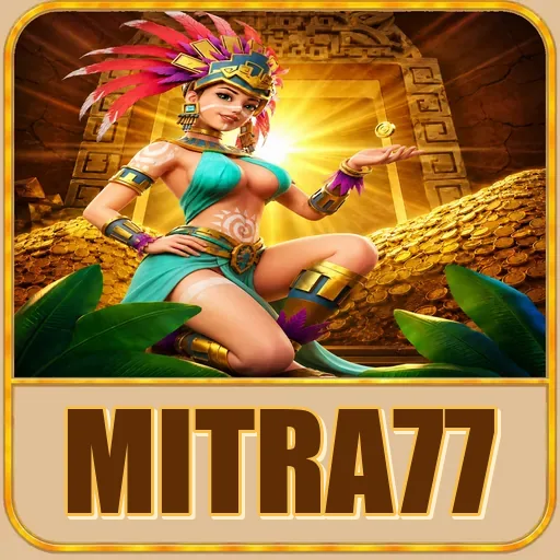 mitra77