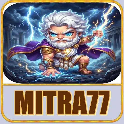 mitra77